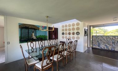 ARRIENDO CASA EN PARCELA CHICUREO CAMINO LOS ALGARROBOS
