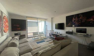 ARRIENDO CASA EN PARCELA CHICUREO CAMINO LOS ALGARROBOS