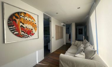 ARRIENDO CASA EN PARCELA CHICUREO CAMINO LOS ALGARROBOS