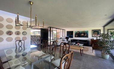 ARRIENDO CASA EN PARCELA CHICUREO CAMINO LOS ALGARROBOS
