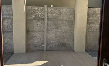 OPORTUNIDAD VENTA PROMESA CHICUREO