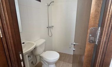 OPORTUNIDAD VENTA PROMESA CHICUREO