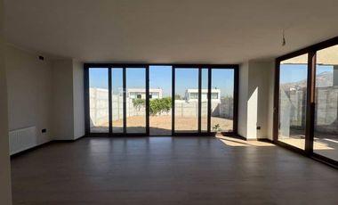 OPORTUNIDAD VENTA PROMESA CHICUREO