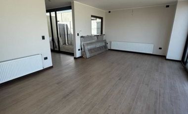 OPORTUNIDAD VENTA PROMESA CHICUREO