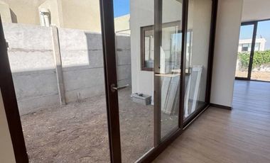 OPORTUNIDAD VENTA PROMESA CHICUREO