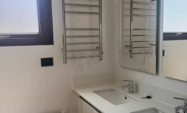 OPORTUNIDAD VENTA PROMESA CHICUREO