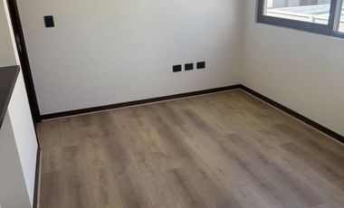 OPORTUNIDAD VENTA PROMESA CHICUREO