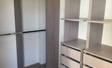 OPORTUNIDAD VENTA PROMESA CHICUREO