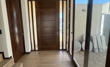 OPORTUNIDAD VENTA PROMESA CHICUREO