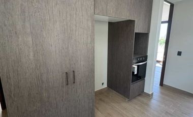 OPORTUNIDAD VENTA PROMESA CHICUREO