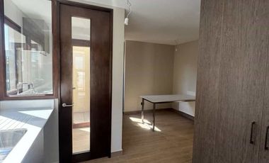OPORTUNIDAD VENTA PROMESA CHICUREO