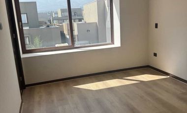 OPORTUNIDAD VENTA PROMESA CHICUREO