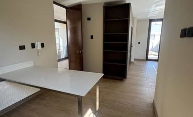 OPORTUNIDAD VENTA PROMESA CHICUREO