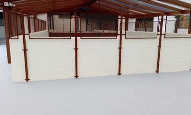 LOCAL EN ARRIENDO UBICADO EN EL RETIRO SECTOR CALLE REAL