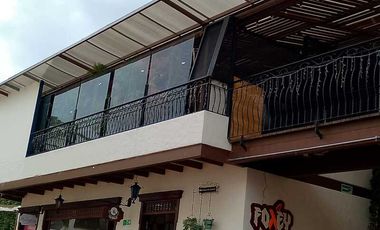 LOCAL EN ARRIENDO UBICADO EN EL RETIRO SECTOR CALLE REAL