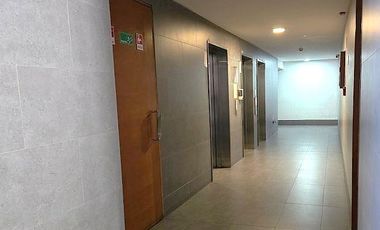 SE ARRIENDA DEPARTAMENTO 1D1B EN CENTRO DE CONCEPCION