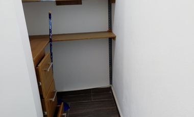 LOCAL EN ARRIENDO UBICADO EN EL RETIRO SECTOR CALLE REAL