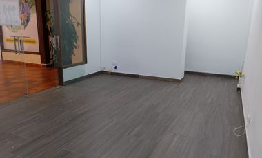 LOCAL EN ARRIENDO UBICADO EN EL RETIRO SECTOR CALLE REAL