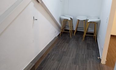 LOCAL EN ARRIENDO UBICADO EN EL RETIRO SECTOR CALLE REAL