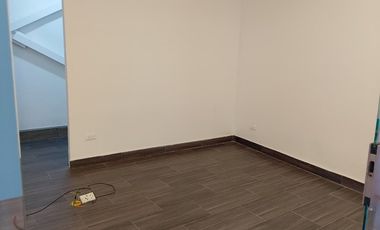 LOCAL EN ARRIENDO UBICADO EN EL RETIRO SECTOR CALLE REAL