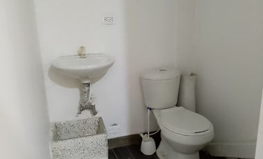 LOCAL EN ARRIENDO UBICADO EN EL RETIRO SECTOR CALLE REAL
