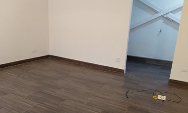 LOCAL EN ARRIENDO UBICADO EN EL RETIRO SECTOR CALLE REAL
