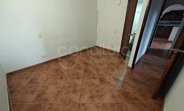 VENTA de APARTAMENTO en ItaguÃ­