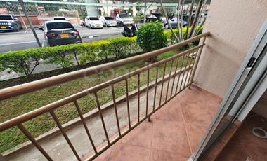 VENTA de APARTAMENTO en ItaguÃ­