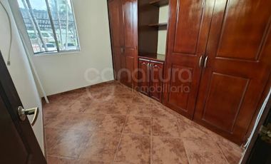 VENTA de APARTAMENTO en ItaguÃ­