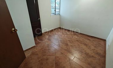 VENTA de APARTAMENTO en ItaguÃ­
