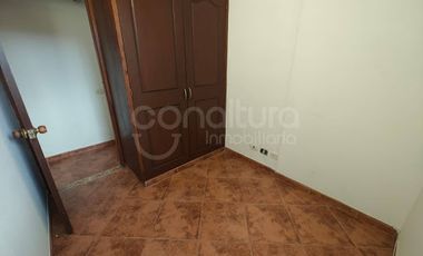 VENTA de APARTAMENTO en ItaguÃ­