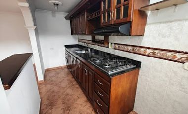 VENTA de APARTAMENTO en ItaguÃ­