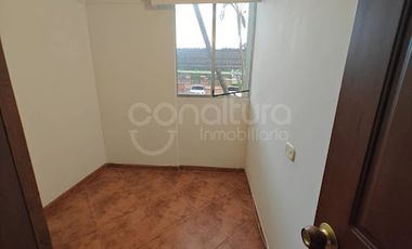 VENTA de APARTAMENTO en ItaguÃ­