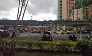 VENTA de APARTAMENTO en ItaguÃ­