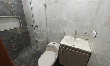 VENTA de APARTAMENTO en ItaguÃ­