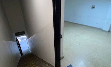 ARRIENDO de BODEGAS en MedellÃ­n