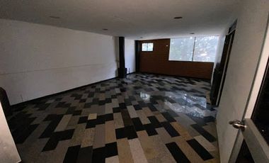 ARRIENDO de BODEGAS en MedellÃ­n