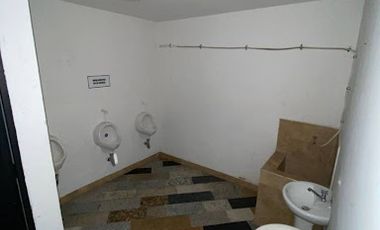 ARRIENDO de BODEGAS en MedellÃ­n