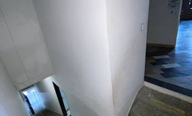 ARRIENDO de BODEGAS en MedellÃ­n
