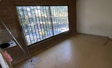 ARRIENDO de BODEGAS en MedellÃ­n