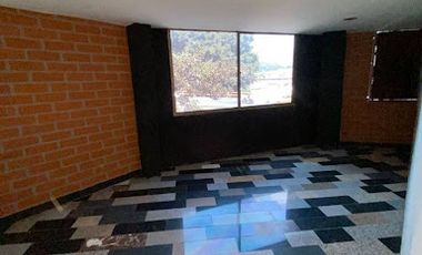 ARRIENDO de BODEGAS en MedellÃ­n