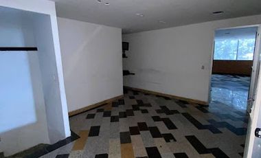 ARRIENDO de BODEGAS en MedellÃ­n