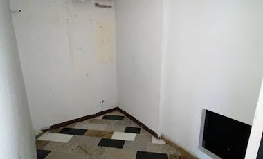 ARRIENDO de BODEGAS en MedellÃ­n