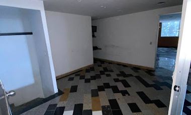 ARRIENDO de BODEGAS en MedellÃ­n