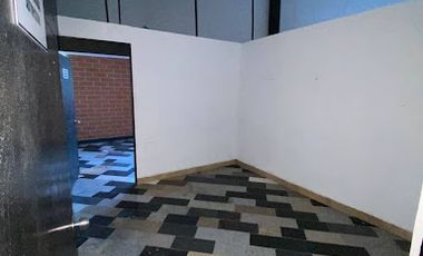 ARRIENDO de BODEGAS en MedellÃ­n