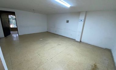 ARRIENDO de BODEGAS en MedellÃ­n