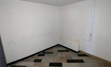 ARRIENDO de BODEGAS en MedellÃ­n