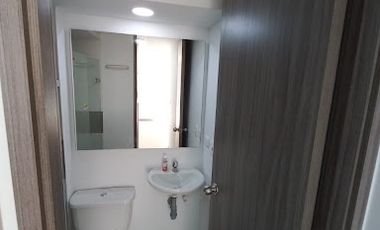 ARRIENDO de APARTAMENTO en MedellÃ­n