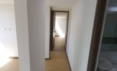 ARRIENDO de APARTAMENTO en MedellÃ­n