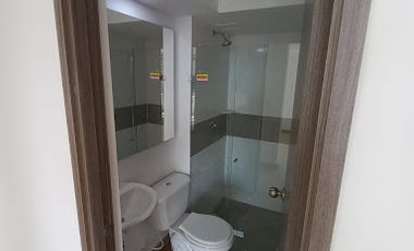 ARRIENDO de APARTAMENTO en MedellÃ­n